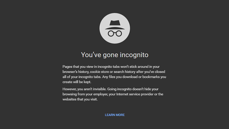 Image: Screenshot